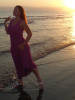 Bild von Angelique (ANB326)