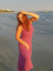 Bild von Angelique (ANB326)
