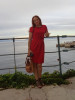 Bild von Angelique (ANB326)