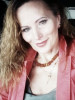 Bild von Angelique (ANB326)