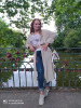 Bild von Angelique (ANB326)