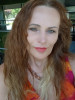 Bild von Angelique (ANB326)