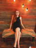 Bild von Anastasia (ANF143)
