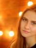 Bild von Anastasia (ANF143)