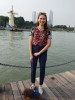 Bild von Anastasia (ANF143)