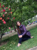 Bild von Anna (ANF637)