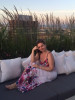 Bild von Anna (ANF637)