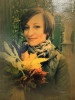 Bild von Anna (ANH777)