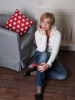 Bild von Anna (ANK163)