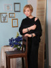 Bild von Anna (ANK163)