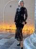 Bild von Anna (ANK300)