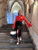 Bild von Anna (ANK300)