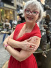 Bild von Anna (ANK300)