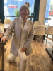 Bild von Anna (ANK300)