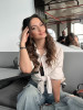 Bild von Anna (ANL216)