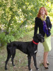 Bild von Anastasia (ANQ717)