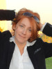Bild von Anastasia (ANQ717)
