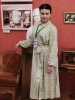 Bild von Anastasia (ANQ809)