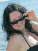 Bild von Angelika (ANR205)
