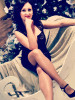 Bild von Anastassija (ANR779)