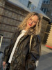 Bild von Anastasia (ANS276)