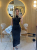 Bild von Anastasia (ANS276)