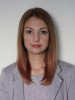 Bild von Anastasia (ANS487)
