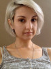 Bild von Anastasia (ANS487)