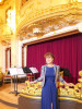 Bild von Antonina (ANT560)