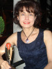 Bild von Antonina (ANT560)