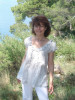 Bild von Antonina (ANT560)