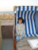 Bild von Antonina (ANT560)