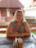Bild von Anna (ANX065)