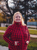 Bild von Anna (ANX065)