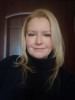 Bild von Anna (ANX065)