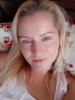 Bild von Anna (ANX065)