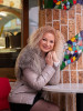 Bild von Anna (ANX081)