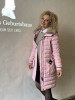 Bild von Anna (ANX081)