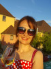 Bild von Anna (ANX967)