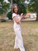 Bild von Anna (ANX967)