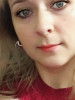 Bild von Anastasia (ANZ121)