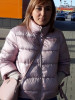 Bild von Anastasia (ANZ121)