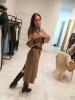 Bild von Anna (ANZ195)