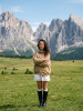 Bild von Anna (AOA114)