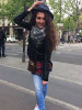 Bild von Anna (AOC121)