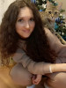 Bild von Anna (AOC121)