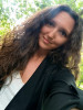Bild von Anna (AOC121)