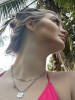 Bild von Anna (AOF279)