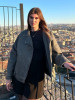 Bild von Anna (AOF279)