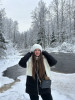 Bild von Anna (AOG962)